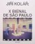 Jiří Kolář: X Bienal de Sao Paulo ENG