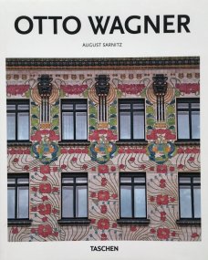 Otto Wagner