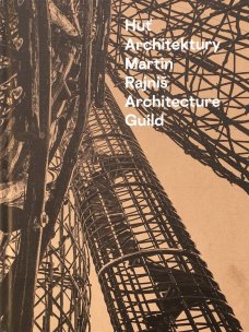 Martin Rajniš Architecture Guild