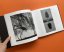 Libuše Kyndrová: Photographs