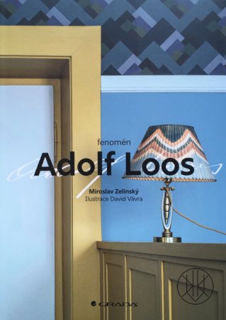 Fenomén Adolf Loos