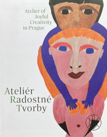 Ateliér radostné tvorby