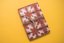 Postcard set Mingei I/II