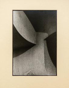 Stanislav Tůma: Shapes