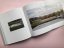 Tadao Ando: Light and Space