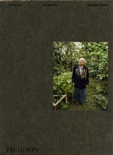 Stephen Shore – Survivors in Ukraine
