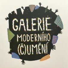 Galerie moderního (č)umění