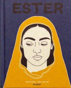 Ester