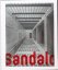 Vize modernosti: Rudolf Sandalo (1899–1980)