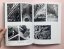 Sensing the Future: Moholy-Nagy, Media and the Arts