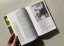 Jízlivá něha Naděždy Plíškové
