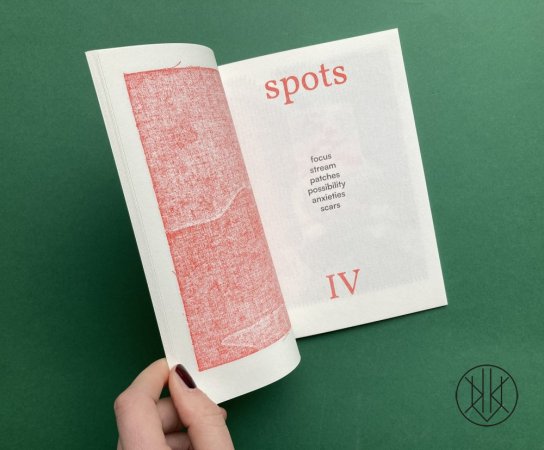 Landscape / Escapeland